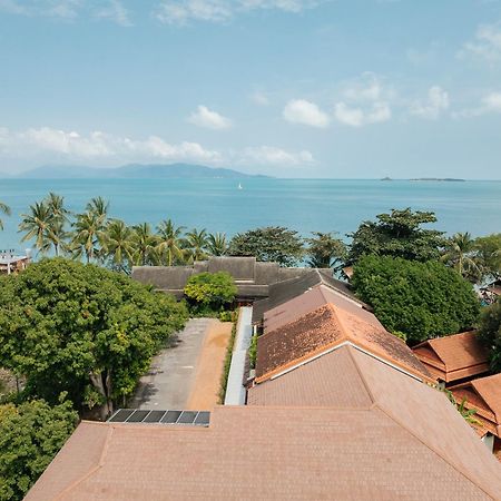 Simply Stay Fisherman'S Village หน้าทอนเบย์ ภายนอก รูปภาพ